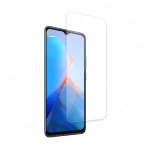 محافظ صفحه نمایش گوشی موبایل Infinix Smart 7 HD / اینفینیکس اسمارت ۷ اچ دی