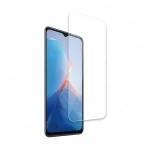 محافظ صفحه نمایش گوشی موبایل Infinix Smart 7 / اینفینیکس اسمارت ۷