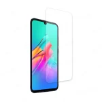 محافظ صفحه نمایش گوشی موبایل Infinix Smart HD 2021 / اینفینیکس اسمارت اچ دی ۲۰۲۱