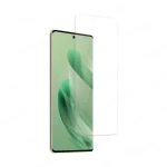 محافظ صفحه نمایش گوشی موبایل Infinix Zero 30 / اینفینیکس زیرو ۳۰
