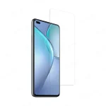 محافظ صفحه نمایش گوشی موبایل Infinix Zero 8 / اینفینیکس زیرو ۸