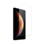 محافظ صفحه نمایش گوشی موبایل Infinix Zero X Neo / اینفینیکس زیرو ایکس نئو