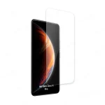 محافظ صفحه نمایش گوشی موبایل Infinix Zero X Pro / اینفینیکس زیرو ایکس پرو