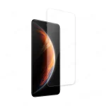 محافظ صفحه نمایش گوشی موبایل Infinix Zero X / اینفینیکس زیرو ایکس