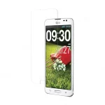 محافظ صفحه نمایش گوشی موبایل LG G Pro Lite / الجی جی پرو لایت