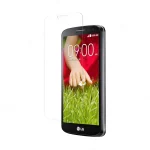محافظ صفحه نمایش گوشی موبایل LG G2 Mini / الجی جی ۲ مینی