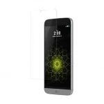 گلس محافظ صفحه گوشی LG G5 SE / الجی جی ۵ اس ایی