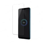 محافظ صفحه نمایش گوشی موبایل LG G7 Fit / الجی جی ۷ فیت