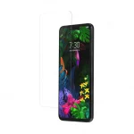 محافظ صفحه نمایش گوشی موبایل LG G8 ThinQ / الجی جی ۸ تین کیو