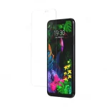 محافظ صفحه نمایش گوشی موبایل LG G8S ThinQ / الجی جی ۸ اس تین کیو