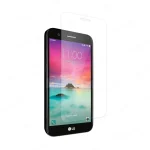 محافظ صفحه نمایش گوشی موبایل LG Harmony / الجی هارمونی