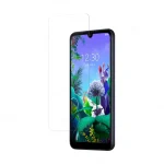 محافظ صفحه نمایش گوشی موبایل LG K12 Prime / الجی کی ۱۲ پرایم