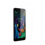 محافظ صفحه نمایش گوشی موبایل LG K20 2019 / الجی کی ۲۰ ۲۰۱۹