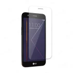 محافظ صفحه نمایش گوشی موبایل LG K20 Plus / الجی کی ۲۰ پلاس