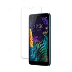 محافظ صفحه نمایش گوشی موبایل LG K30 2019 / الجی کی ۳۰ ۲۰۱۹