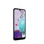 محافظ صفحه نمایش گوشی موبایل LG K31 / الجی کی ۳۱