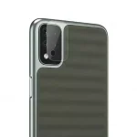 محافظ لنز دوربین گوشی موبایل LG K42 / الجی کی ۴۲