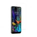 محافظ صفحه نمایش گوشی موبایل LG K50 / الجی کی ۵۰