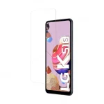 محافظ صفحه نمایش گوشی موبایل LG K51S / الجی کی ۵۱ اس