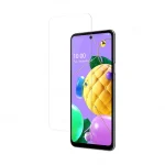محافظ صفحه نمایش گوشی موبایل LG K52 / الجی کی ۵۲