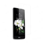 محافظ صفحه نمایش گوشی موبایل LG K7 / الجی کی ۷