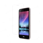 محافظ صفحه نمایش گوشی موبایل LG K7i / الجی کی ۷ آی