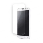 محافظ صفحه نمایش گوشی موبایل LG L70 Dual / الجی ال ۷۰ دوال
