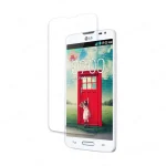 محافظ صفحه نمایش گوشی موبایل LG L90 / الجی ال ۹۰