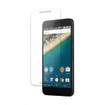 محافظ صفحه نمایش گوشی موبایل LG Nexus 5X / الجی نکسوس ۵ ایکس