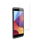 محافظ صفحه نمایش گوشی موبایل LG Q8 2017 / الجی کیو ۸ ۲۰۱۷