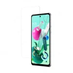 محافظ صفحه نمایش گوشی موبایل LG Q92 5G / الجی کیو ۹۲ ۵ جی