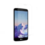 محافظ صفحه نمایش گوشی موبایل LG Stylus 3 / الجی استایلوس ۳
