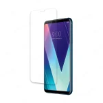 محافظ صفحه نمایش گوشی موبایل LG V30S Plus ThinQ / الجی وی ۳۰ اس پلاس تین کیو