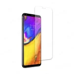 محافظ صفحه نمایش گوشی موبایل LG V35 ThinQ / الجی وی ۳۵ تین کیو