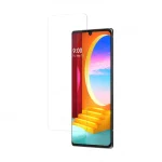 محافظ صفحه نمایش گوشی موبایل LG Velvet 5G UW / الجی ولوت ۵ جی یو دبلیو