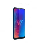 محافظ صفحه نمایش گوشی موبایل LG W30 Plus / الجی دبلیو ۳۰ پلاس