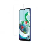 محافظ صفحه نمایش گوشی موبایل LG W31 / الجی دبلیو ۳۱