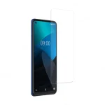 محافظ صفحه نمایش گوشی موبایل LG W41 / الجی دبلیو ۴۱