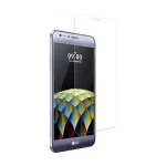 محافظ صفحه نمایش گوشی موبایل LG X Cam / الجی ایکس کم