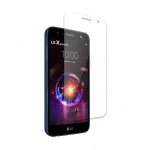 محافظ صفحه نمایش گوشی موبایل LG X Power 3 / الجی ایکس پاور ۳