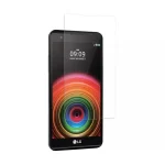 محافظ صفحه نمایش گوشی موبایل LG X Power / الجی ایکس پاور