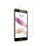 محافظ صفحه نمایش گوشی موبایل LG X Skin / الجی ایکس اسکین