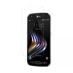 محافظ صفحه نمایش گوشی موبایل LG X Venture / الجی ایکس ونچر