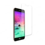 محافظ صفحه نمایش گوشی موبایل LG X400 / الجی ایکس ۴۰۰