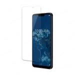 محافظ صفحه نمایش گوشی موبایل LG X5 / الجی ایکس ۵