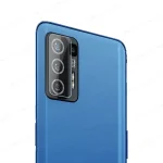 محافظ لنز دوربین گوشی موبایل Lava Agni 5G / لاوا آگنی ۵ جی