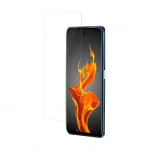 محافظ صفحه نمایش گوشی موبایل Lava Agni 5G / لاوا آگنی ۵ جی