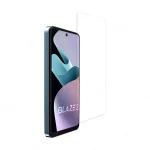 محافظ صفحه نمایش گوشی موبایل Lava Blaze 2 / لاوا بلیز ۲