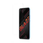 محافظ صفحه نمایش گوشی موبایل Lava Blaze Nxt / لاوا بلیز نکست