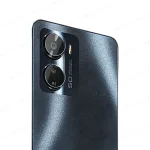 محافظ لنز دوربین گوشی موبایل Lava Blaze Pro 5G / لاوا بلیز پرو ۵ جی